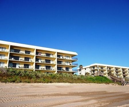Las Olas Beach Club Satellite Beach Luaran gambar